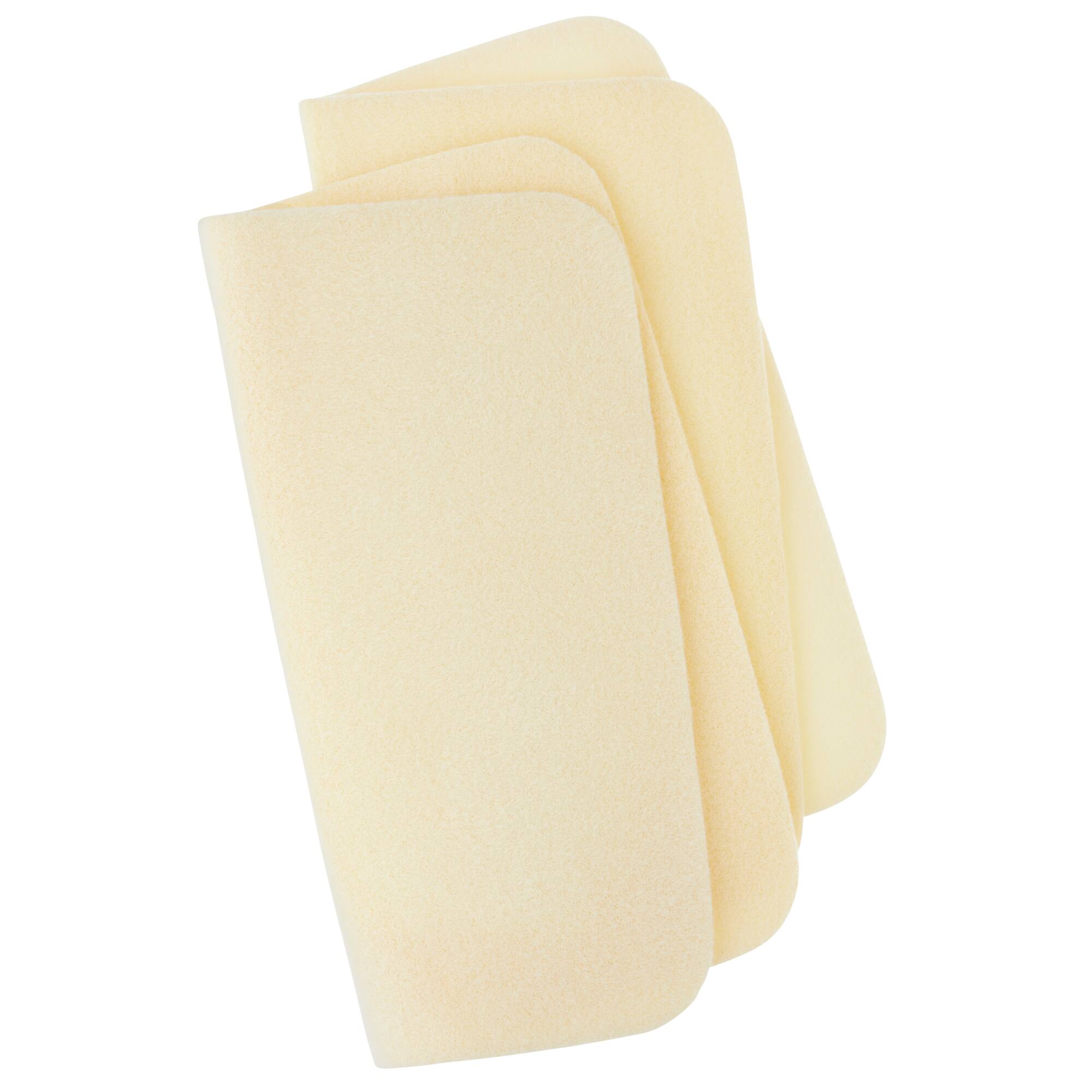 Beadalon® Bead Mats